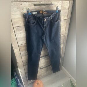 KUT from the Kloth Jeans